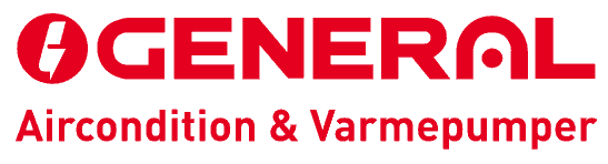 General