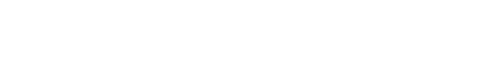 Polarenergi AS