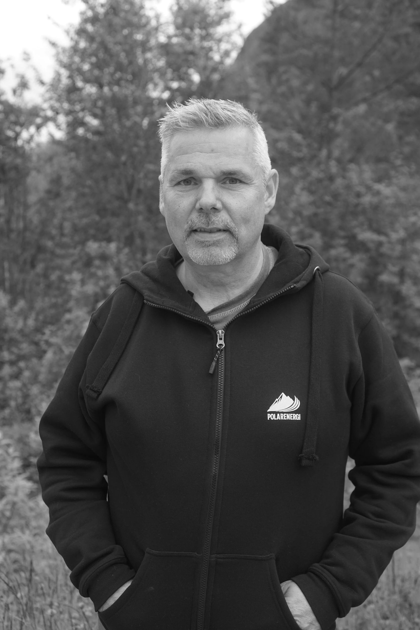 Tommy Årnes